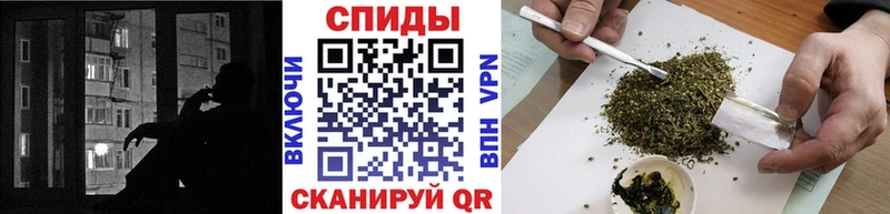 Купить  Шали  Бутират BDO 