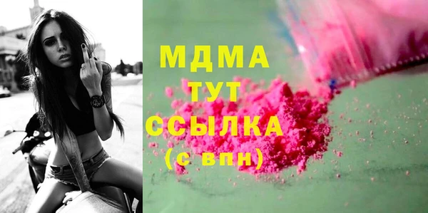 амф Новозыбков
