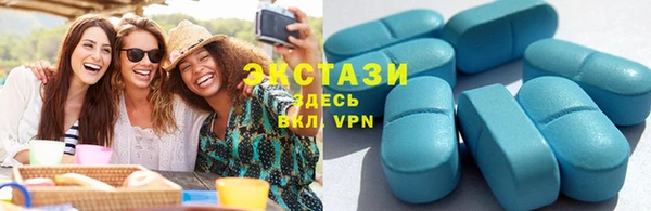 амф Новозыбков