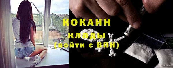 прущая мука Новодвинск
