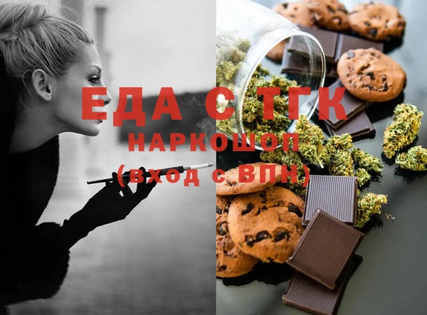 амф Новозыбков