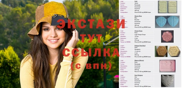 амф Новозыбков
