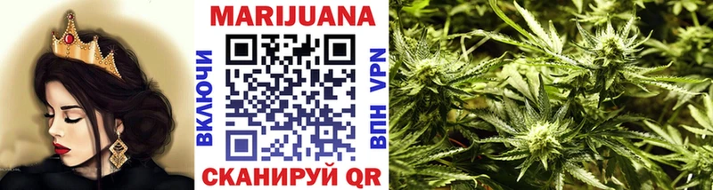 Купить где  Шали  Каннабис OG Kush 
